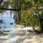 Affordable Beach Destinations for Budget Travelers